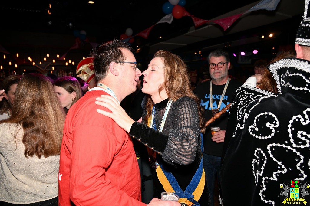 ../Images/Boeren familiematinee 2024 237.jpg